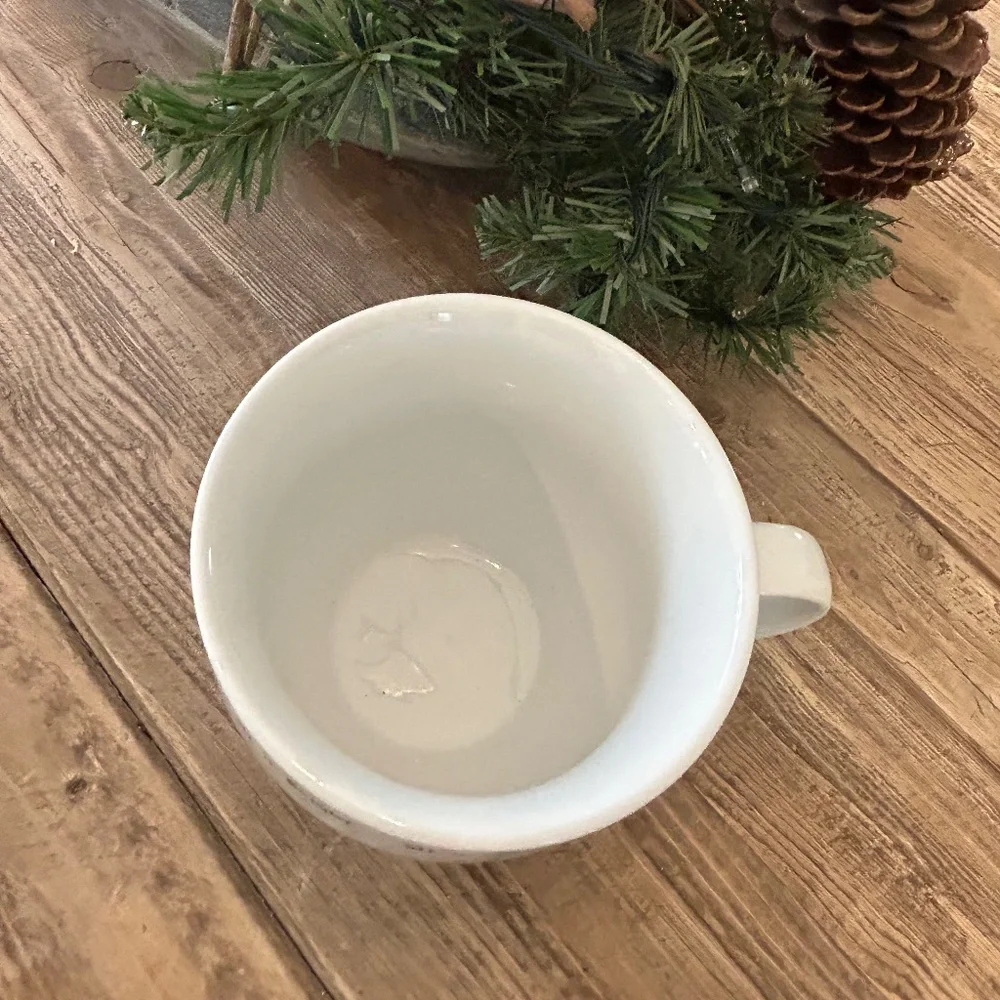 Pottery Barn pottery barn